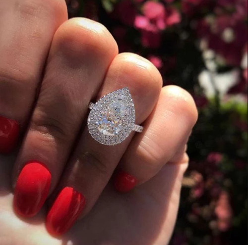 30ct birne künstlicher - birne,