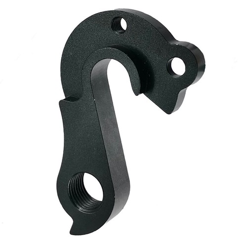 Schaltauge kit d033 d033l - kit,