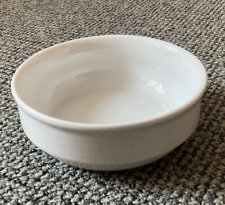 Thomas, Trend, Dessertschale, Schälchen,  stapelbar, 12 cm, Höhe 4,5 cm