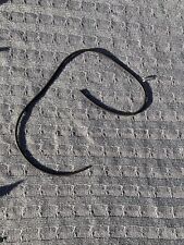 Original Agria 1700 Hatz E75/79 05048	 Dichtring Rundgummi	 5x780