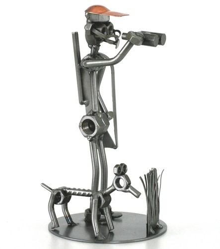 Metalman24 schraubenmännchen - metalman24,