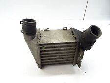 VW Golf 3 GTI TDI JUBI AFN Ladeluftkühler LLK Kühler Motor 110PS 1H0145805A