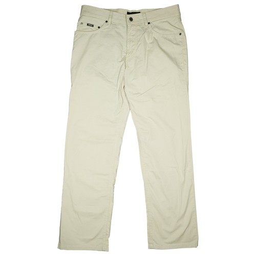 Brax carlos herren - herren, stretch