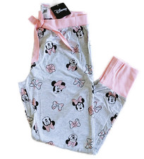 Disney Minnie Mouse Snoopy
