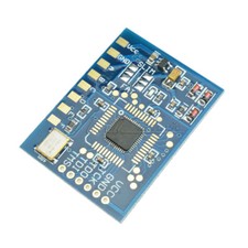 XILINX CoolRunner-II FPGA CPLD