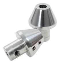 Blinkeradapter blinker - m8-blinker,