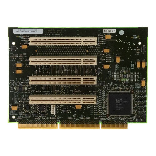 Ibm 08l1417 08l1418 pci - 08l1418,