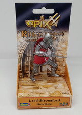Figur Epixx von Revell Ritter