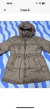 Vero moda damen - vero, winter