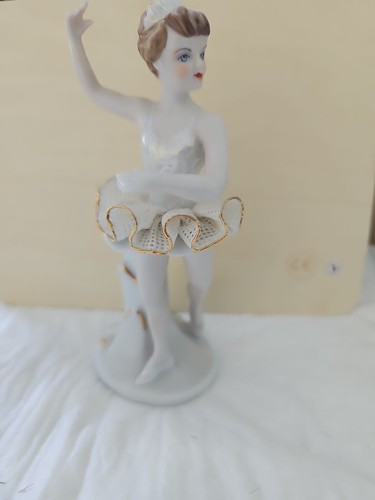 Vintage apulum lucru manual - vintage,