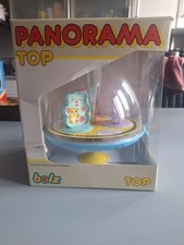 Bolz Kreisel PANORAMA