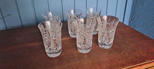 Edle vintage - edle,
