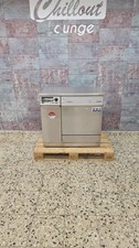 Olympus etd3 endoskopie - olympus,
