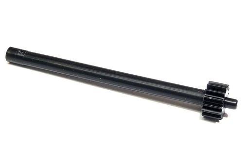 Bttb ritzelwelle dampflok - tt,