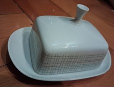 Arzberg Filigran 2025