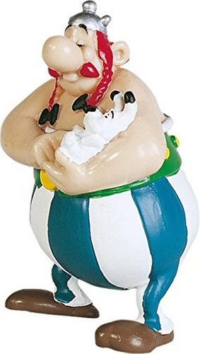 Plastoy sas 60502 figur - plastoy,