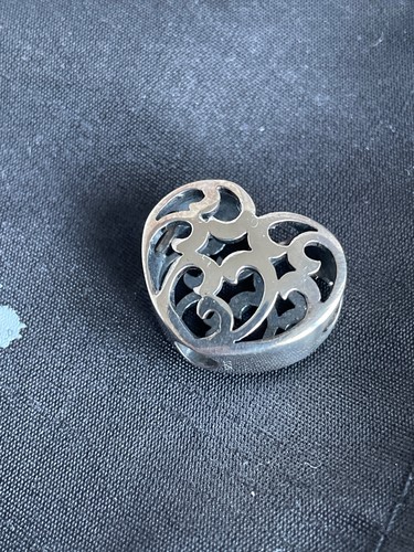 Trollbeads von herzen - von,