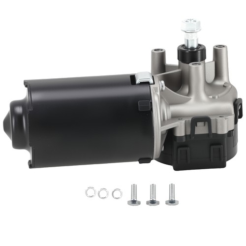 Wischermotor vorderseite for - vorderseite,