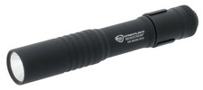Streamlight microstream - streamlight,