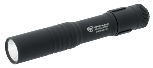 Streamlight microstream - streamlight,