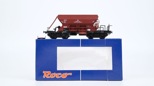 Roco 67719 - roco, h0