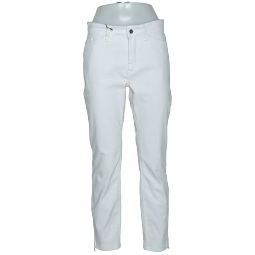 Dream jeans mac hose - by,