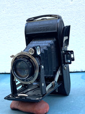 Voigtlander  Braunschweig film