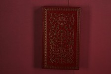 370303 Anton Tschechow DER