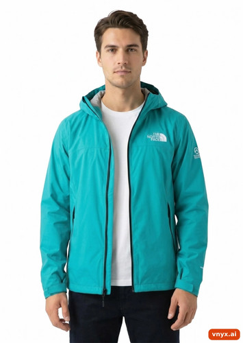 Vintage the north face - north,