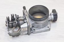 BMW E36 E38 E39 320i 323i 328i