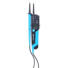 Metrel 1160 zweipoliger - metrel, md