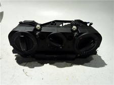 CADDY 2K KLIMAKONTROLLE / 5339