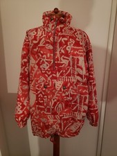 Winterjacke etirel  Gr. S sehr guter Zustand