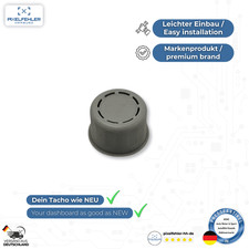 VW T5/T6 California ·