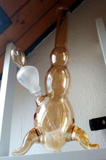 Handgefertigte original "RoB