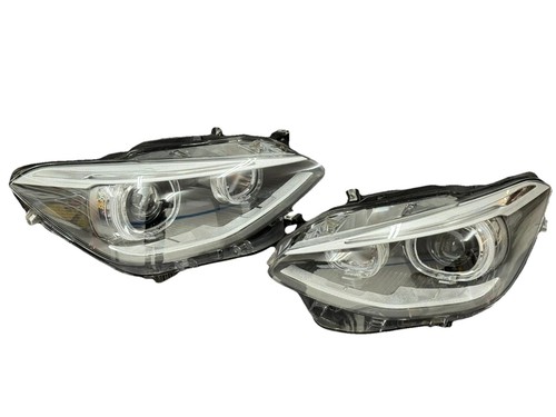 Depo led scheinwerfer bmw - led,