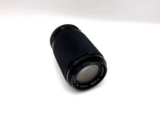 Soligor 75-205mm 1:3.8-4.8