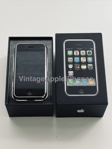 Apple iphone 8gb 1 - 8gb,