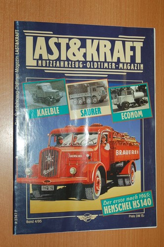 Last kraft 1995 04 - last,
