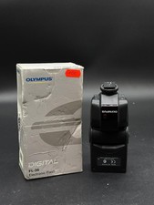 Olympus FL-36