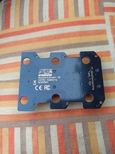 Tronical Tune Plus - Auto Tune - Type J - für Epiphone