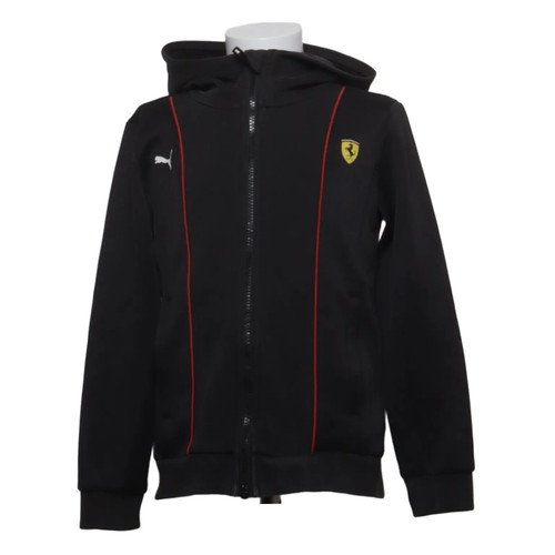 Puma ferrari - puma,