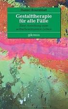 Gestalttherapie für alle