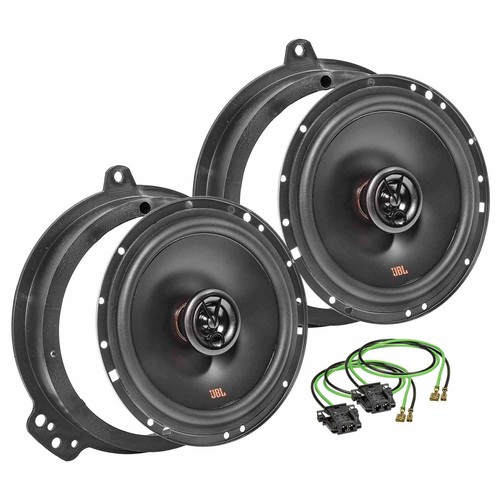 Jbl stage2 624 lautsprecher - stage2,