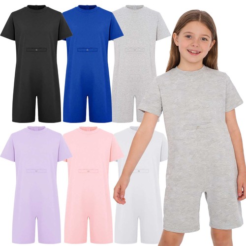 Kinderanzug mädchen junge - kinderanzug,