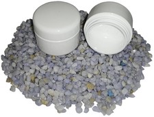 20x Tiegel Cremedose