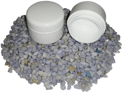 20x tiegel cremedose - 20x,