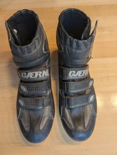Gaerne MTB Winterschuhe Größe 45