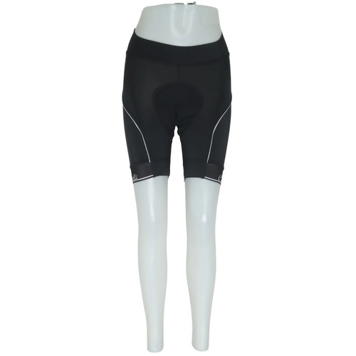 Castelli fahrradhose - castelli,,