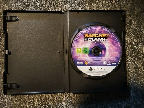 Ratchet clank rift apart - ratchet,